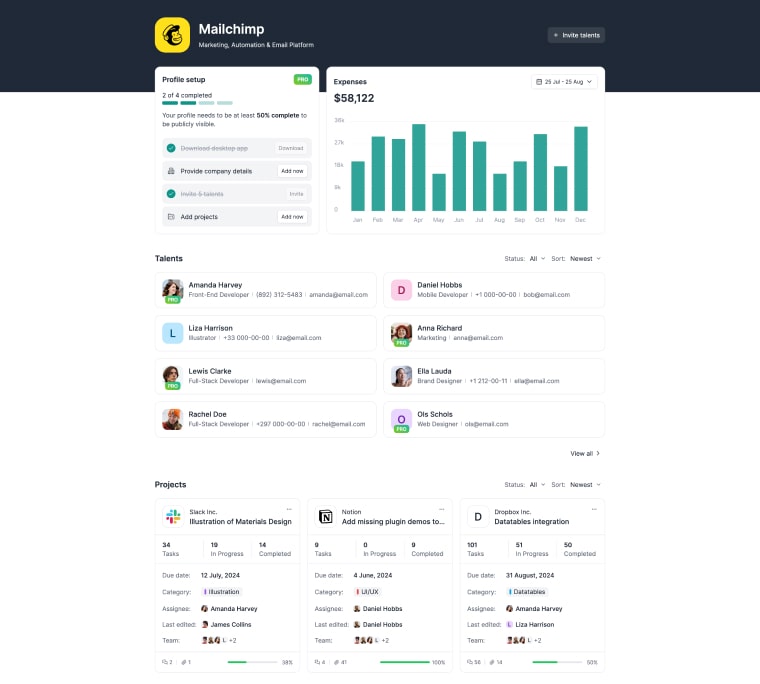 Main Page